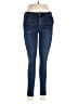 Joe's Jeans Blue Jeans Size 27 waist - photo 1