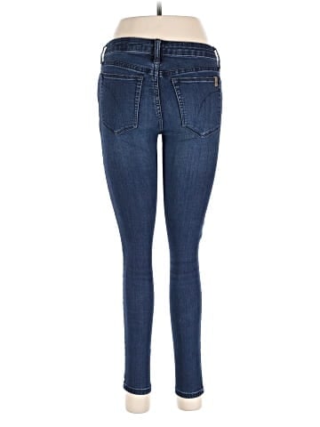 Joe's Jeans Jeans (view 2)