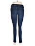 Joe's Jeans Blue Jeans Size 27 waist - photo 2
