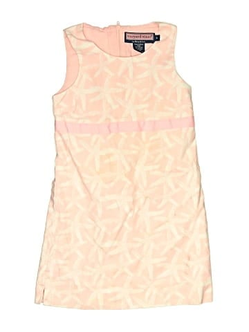 Vineyard Vines Dress (view 1)