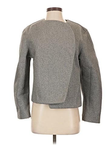 Divided by H&M Jacket (view 1)