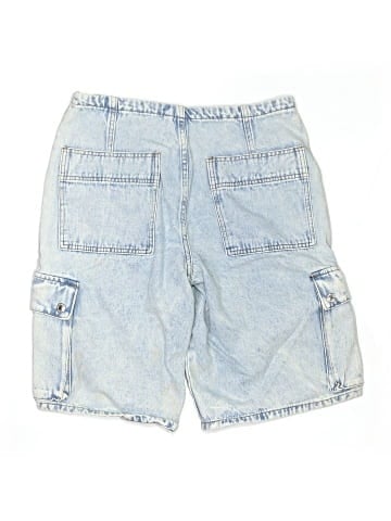 Assorted Brands Cargo Shorts (view 2)