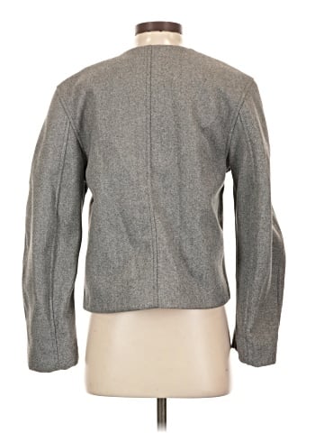 Divided by H&M Jacket (view 2)