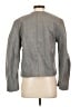 Divided by H&M 100% Polyester Gray Jacket Size XS - photo 2