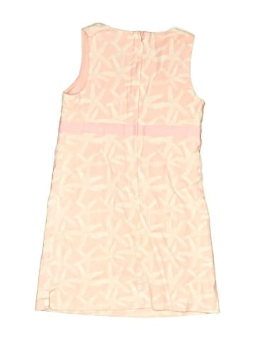 Vineyard Vines Dress (view 2)