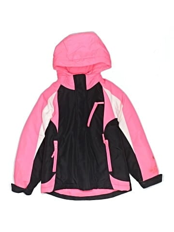 The Children's Place Snow Jacket (view 1)