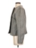 Divided by H&M 100% Polyester Gray Jacket Size XS - photo 5