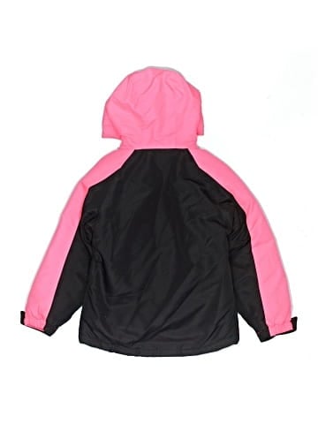 The Children's Place Snow Jacket (view 2)