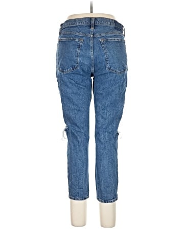 Abercrombie & Fitch Jeans (view 2)