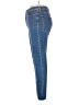 Madewell Blue Jeans Size 30 waist (tall) - photo 5