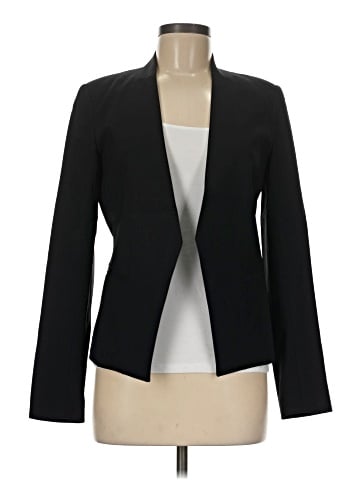 Theory Blazer (view 1)