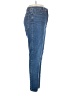 Madewell Blue Jeans Size 30 waist (tall) - photo 4