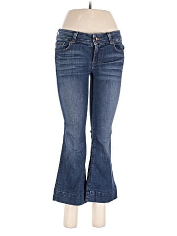 J Brand Jeans (view 1)