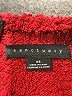 Sanctuary Red Turtleneck Sweater Size XS - photo 7