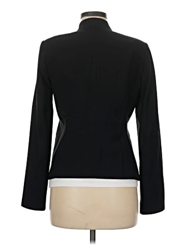 Theory Blazer (view 2)