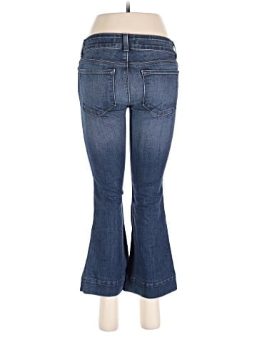 J Brand Jeans (view 2)