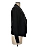 Theory Black Blazer Size 6 - photo 4