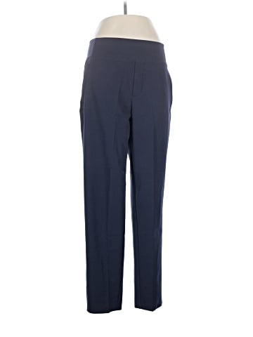 Athleta Dress Pants (view 1)