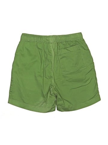Crewcuts Board Shorts (view 2)
