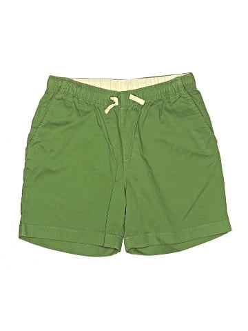 Crewcuts Board Shorts (view 1)