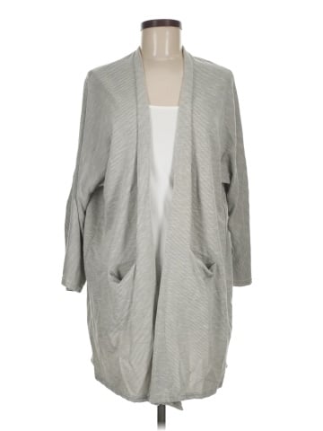 DONNI Cardigan (view 1)