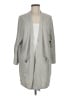 DONNI Gray Cardigan One size - photo 1