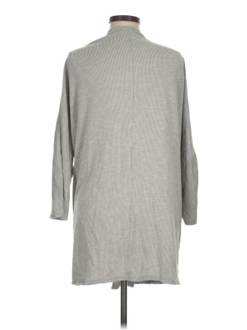 DONNI Cardigan (view 2)