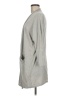 DONNI Gray Cardigan One size - photo 5