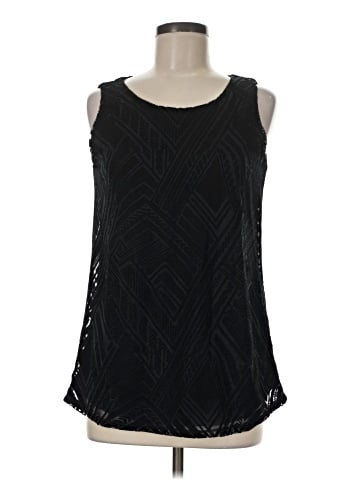 Tribal Tank Top (view 1)