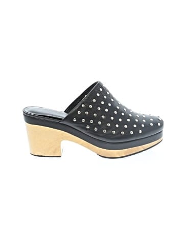 The Odells Mule/Clog (view 1)