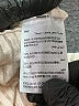 Alfani Ivory Cardigan Size M (petite) - photo 8