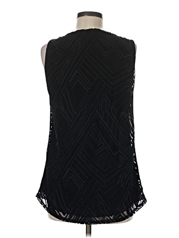 Tribal Tank Top (view 2)