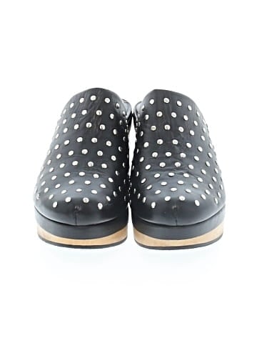 The Odells Mule/Clog (view 2)
