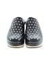 The Odells Black Mule/Clog Size EU 39 - photo 2