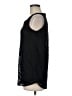 Tribal Black Tank Top Size M - photo 5