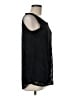 Tribal Black Tank Top Size M - photo 4