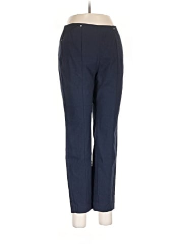 Alfani Active Pants (view 1)