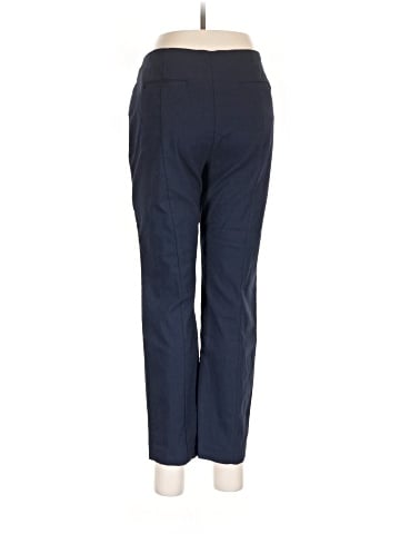 Alfani Active Pants (view 2)