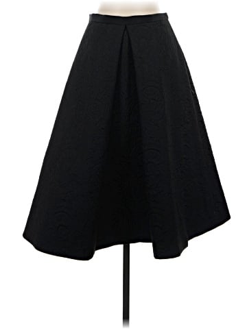 Tibi Formal Skirt (view 1)