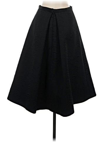 Tibi Formal Skirt (view 2)