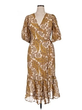 Minkpink Cocktail Dress (view 1)