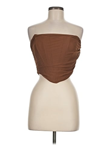 Unbranded Bodysuit (view 1)