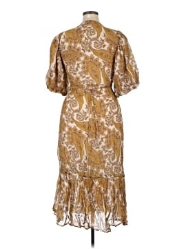 Minkpink Cocktail Dress (view 2)