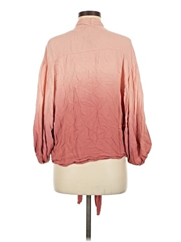 Young Fabulous & Broke Cardigan (view 2)
