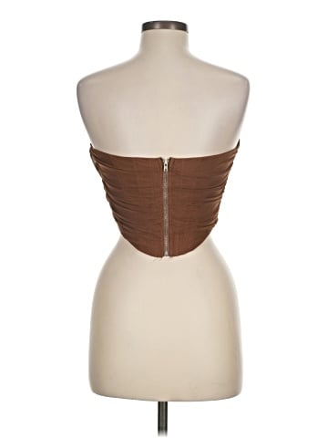 Unbranded Bodysuit (view 2)