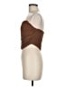 Unbranded Brown Bodysuit Size M - photo 5