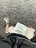 Pure Collection Solid Blue Jeans Size 12 - photo 8