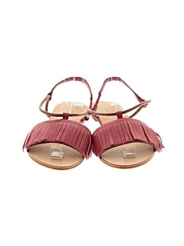 Kate Spade Saturday Sandals (view 2)
