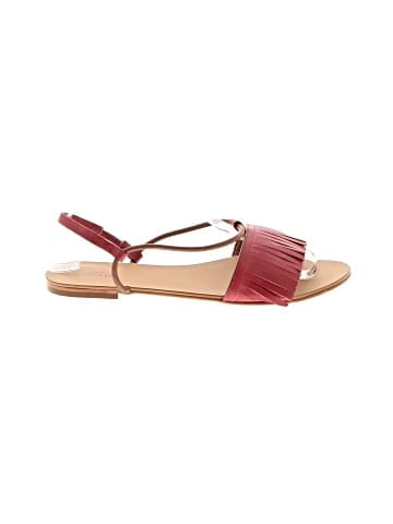 Kate Spade Saturday Sandals (view 1)