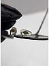 Ray-Ban Brown Round Sunglasses One size - photo 7